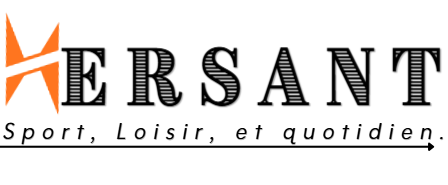 HERSANT 