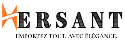 HERSANT 